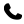 icon-tel.png