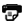 icon-fax.png